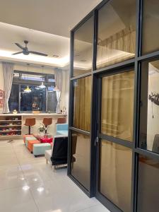 Beauty Chens House #3