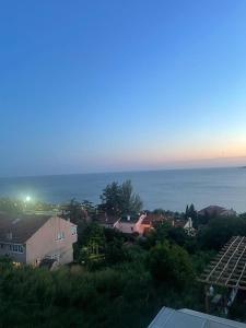 Villa 7even By Luxury Group