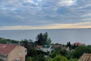 Villa 7even By Luxury Group