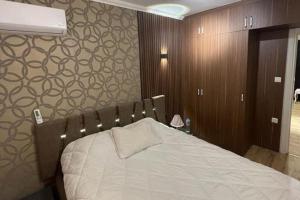 Villa 7even By Luxury Group