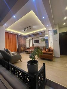 Villa 7even By Luxury Group