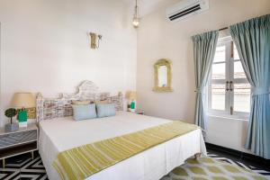 LohonoStays Aurelia Villa C