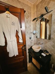 Aleysim Alaçatı-Design Als