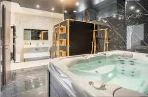 Septième 7 Sens - Chaligny