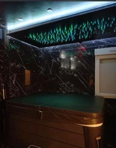 Villas Septieme 7 Sens : photos des chambres