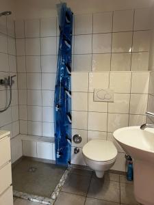 2 rooms in Bardowick near Lüneburg