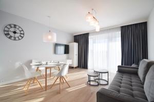 RentPlanet - Apartament Marina