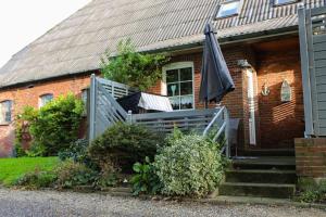 Ferienwohnung-Strand-Edomsharder-Hof-Nordstrand