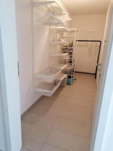 Isar Residences Landau