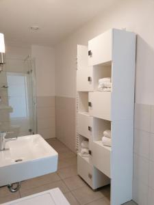 Isar Residences Landau