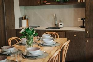 Jabłonki Resort&Spa