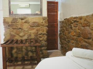 Barn Guesthouse
