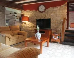 Zulotxo Rural - Gallipienzo