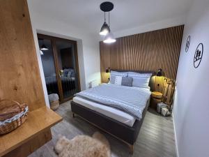 Apartmán Vista Rokytnice