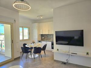 Sunny Beach Apartments - 273