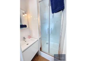 La Maison Foucault -Jardin Poitiers Chu Futuroscope