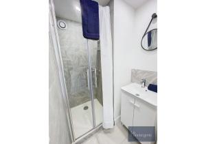 La Maison Foucault -Jardin Poitiers Chu Futuroscope