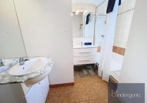 La Maison Foucault -Jardin Poitiers Chu Futuroscope