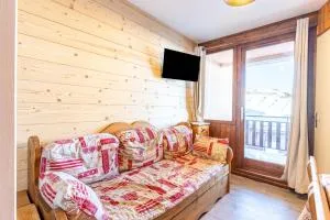 La Croix du Sud - 瓦尔梅尼耶