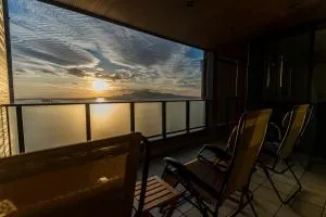 みらいステイKawachi - Takase