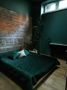 Przyśnij TU i Ówdzie