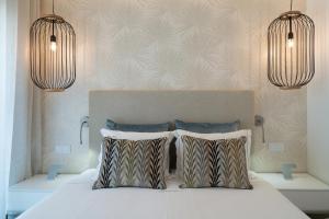 Marina Mar Bela Vista by SAPvillas