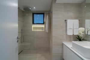 Marina Mar Bela Vista by SAPvillas