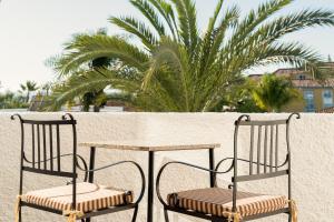 Kimpton Los Monteros Marbella by IHG