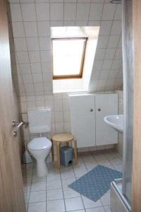 Ferienwohnung Haus Matschek