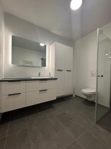 Minimalistic, Flat, Kópavogur