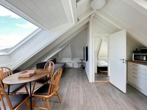 Heavenly central Hideaway - Stavanger Ap 17