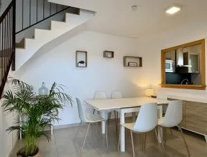 Villa Son Saura - Cala en Forcat