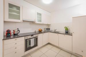Los Lorentes Residences Bulle