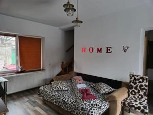 Apartamente de inchiriat Lucky House