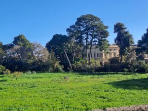 La Lunetta - romantic little house