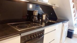 MEDDAYS Villa AURELIA