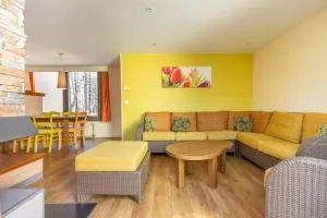 Cottage les Hauts de Bruyères-905 - 拉莫特－伯夫龙