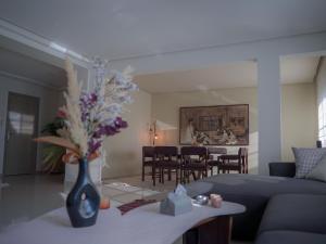 F5 Chic & Raffiné à Gauthier, Place Ollier! - 4-Sterne-Hotels in Casablanca