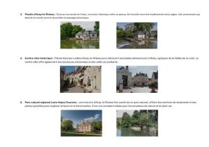 Studio Le nid charmant