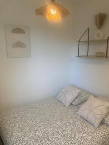 Studio Le nid charmant