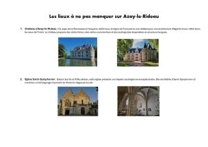 Appartements Studio Le nid charmant : photos des chambres