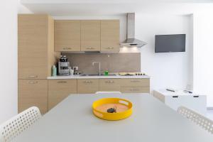 Villa Vani - Appartamento 2