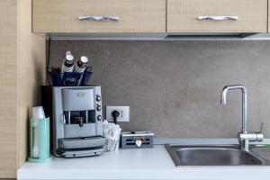 Villa Vani - Appartamento 2