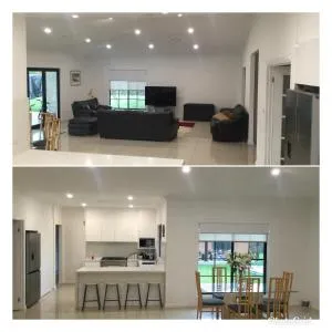 Great friends and family getaway - Kenthurst