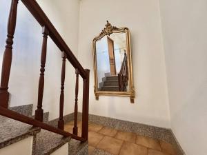 Villas Villa traditionnelle avec vue imprenable sur les montagnes : photos des chambres