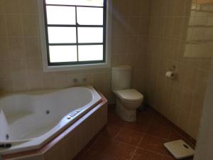 Great friends and family getaway