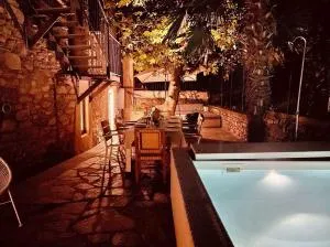 Casa Boutique Pietra - Vezzo