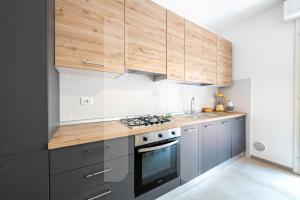 Homiday - New House - Pisa Aeroporto - Free Parking