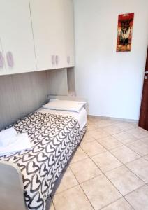 Domvs Avgvsta - Accogliente Appartamento