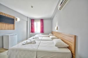 Kalkan Hotel